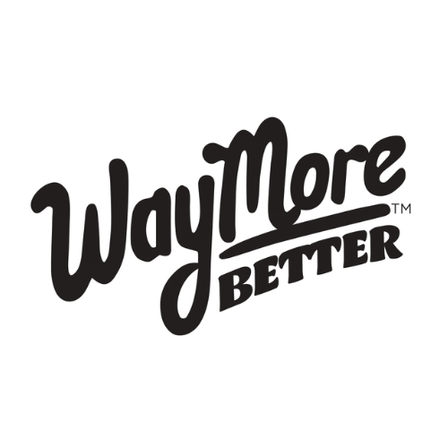 way-more-better